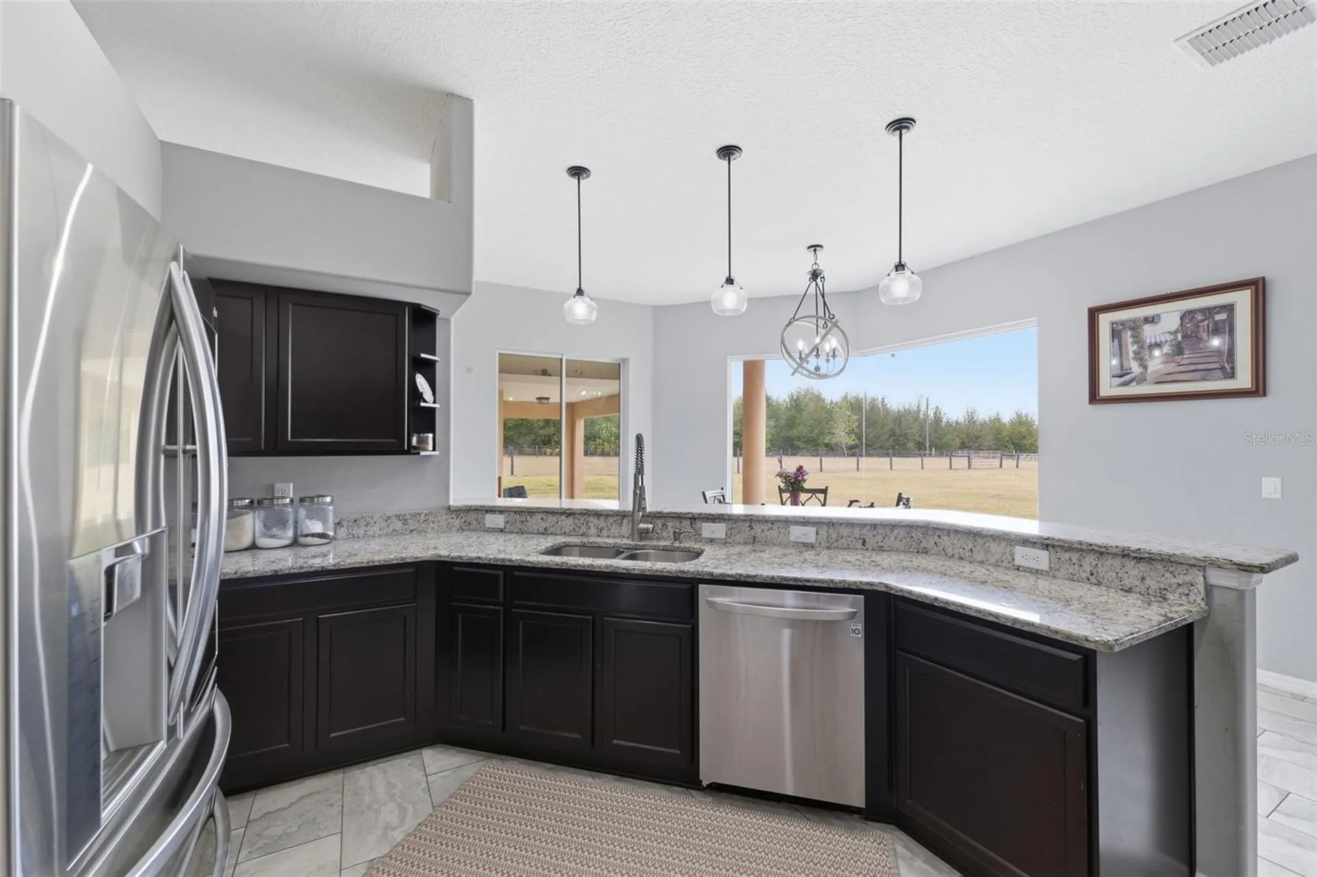 27001 Baxter Street Brooksville FL 34602