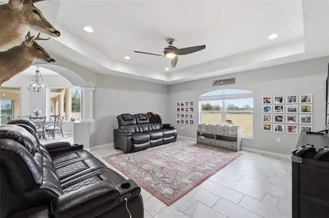 27001 Baxter Street Brooksville FL 34602
