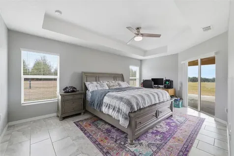27001 Baxter Street Brooksville FL 34602