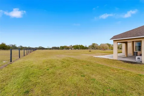 27001 Baxter Street Brooksville FL 34602
