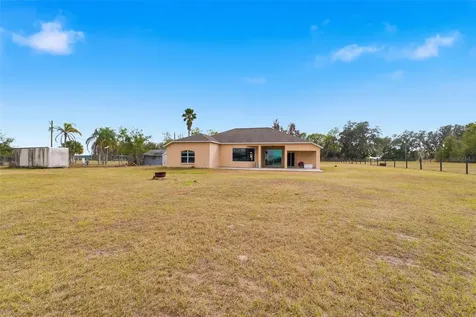 27001 Baxter Street Brooksville FL 34602
