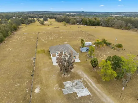 27001 Baxter Street Brooksville FL 34602
