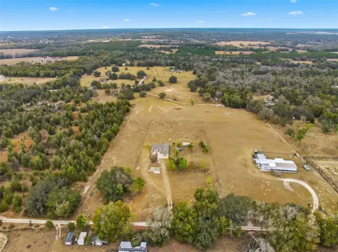 27001 Baxter Street Brooksville FL 34602
