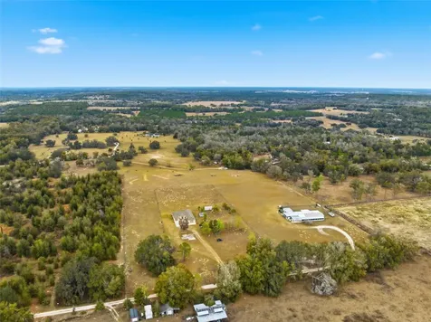 27001 Baxter Street Brooksville FL 34602