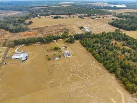 27001 Baxter Street Brooksville FL 34602