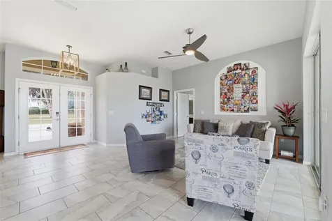 27001 Baxter Street Brooksville FL 34602
