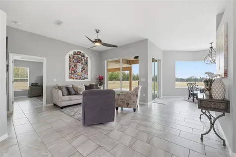 27001 Baxter Street Brooksville FL 34602
