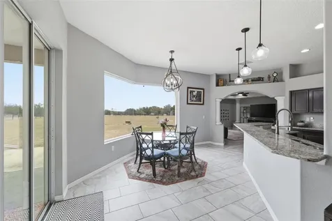 27001 Baxter Street Brooksville FL 34602