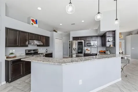 27001 Baxter Street Brooksville FL 34602