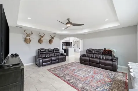 27001 Baxter Street Brooksville FL 34602