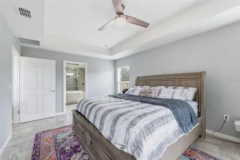 27001 Baxter Street Brooksville FL 34602
