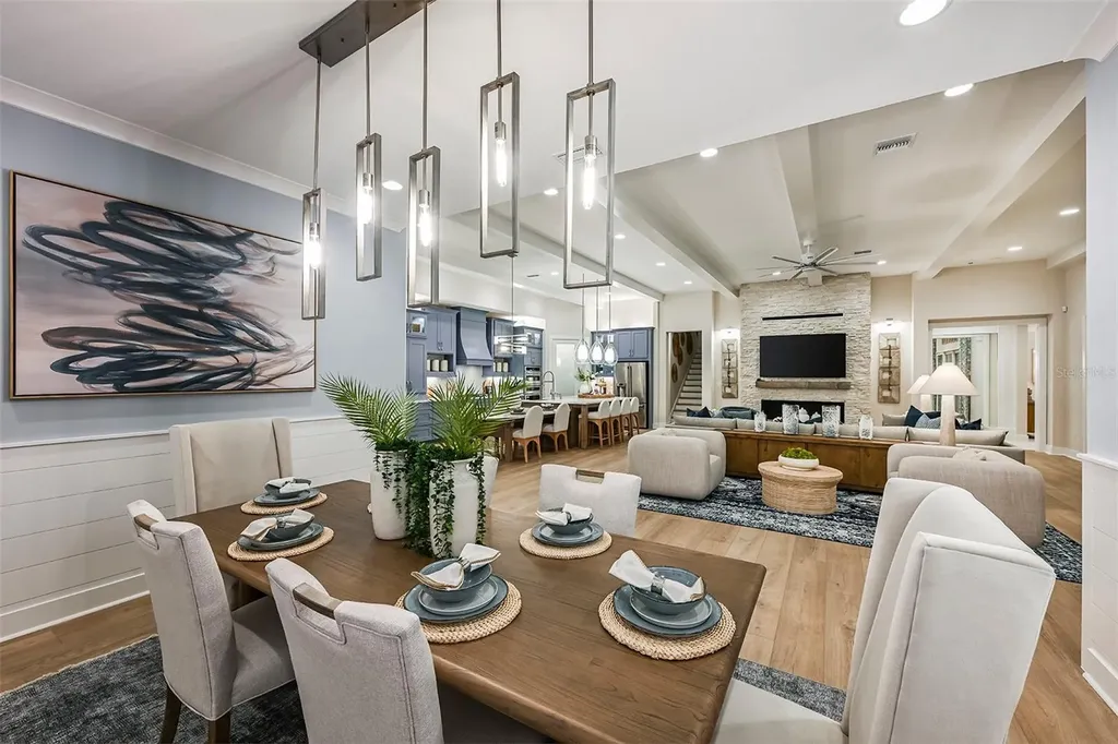 4223 Springhouse Circle Lakewood Ranch FL 34211