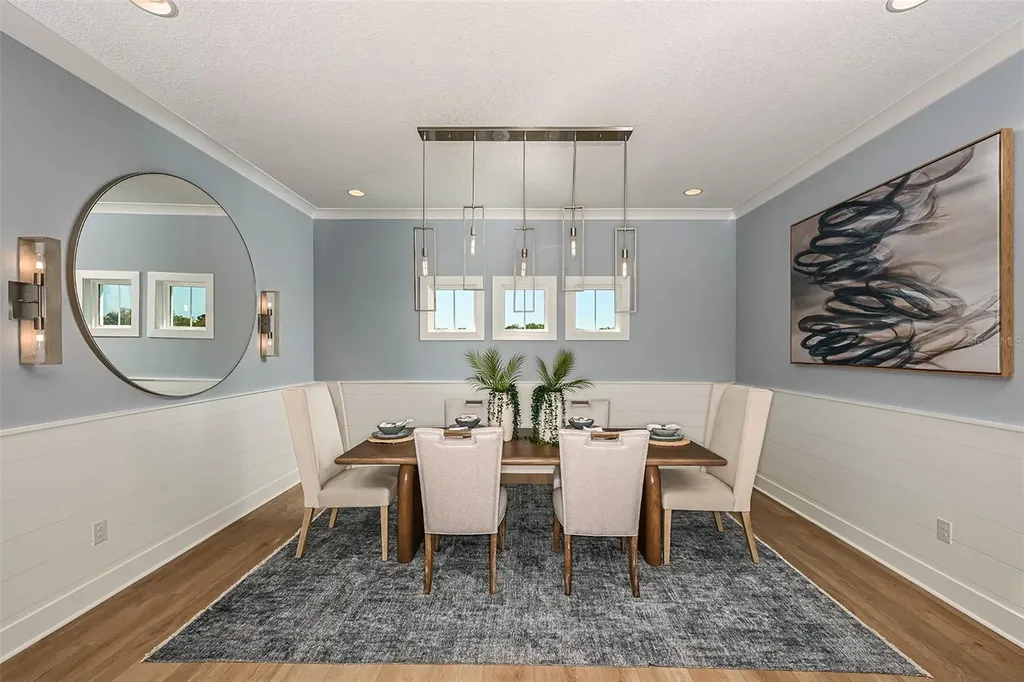 4223 Springhouse Circle Lakewood Ranch FL 34211
