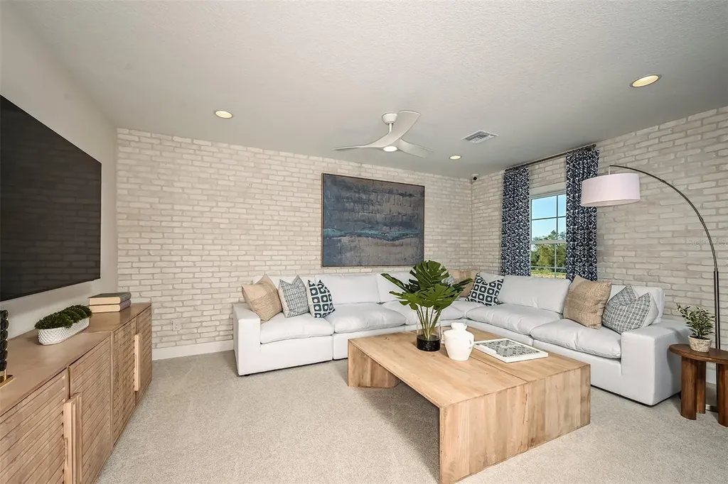 4223 Springhouse Circle Lakewood Ranch FL 34211