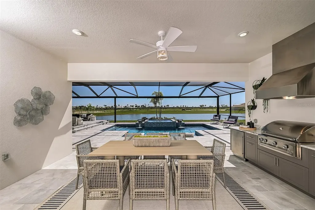4223 Springhouse Circle Lakewood Ranch FL 34211