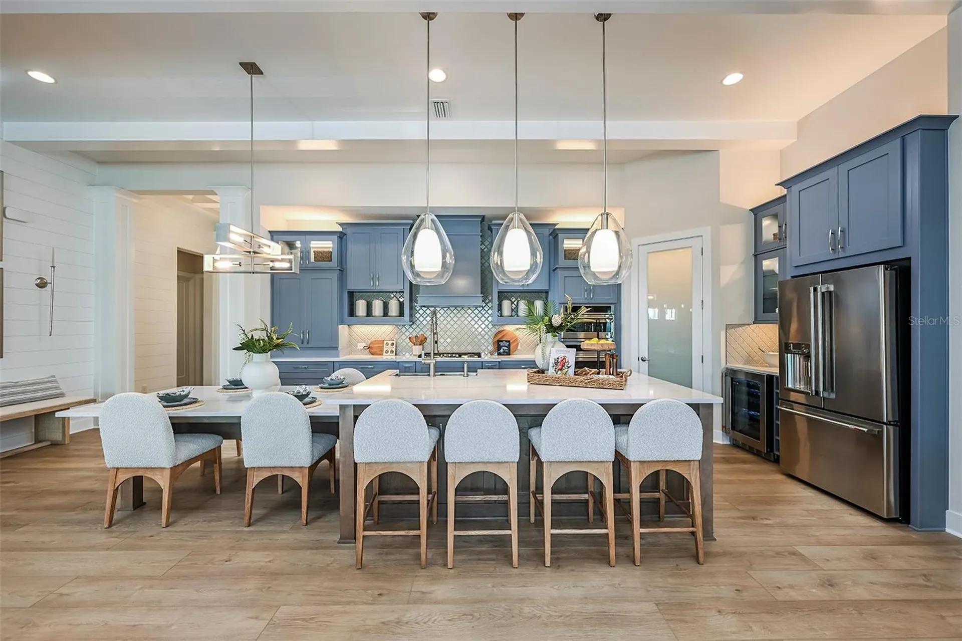 4223 Springhouse Circle Lakewood Ranch FL 34211