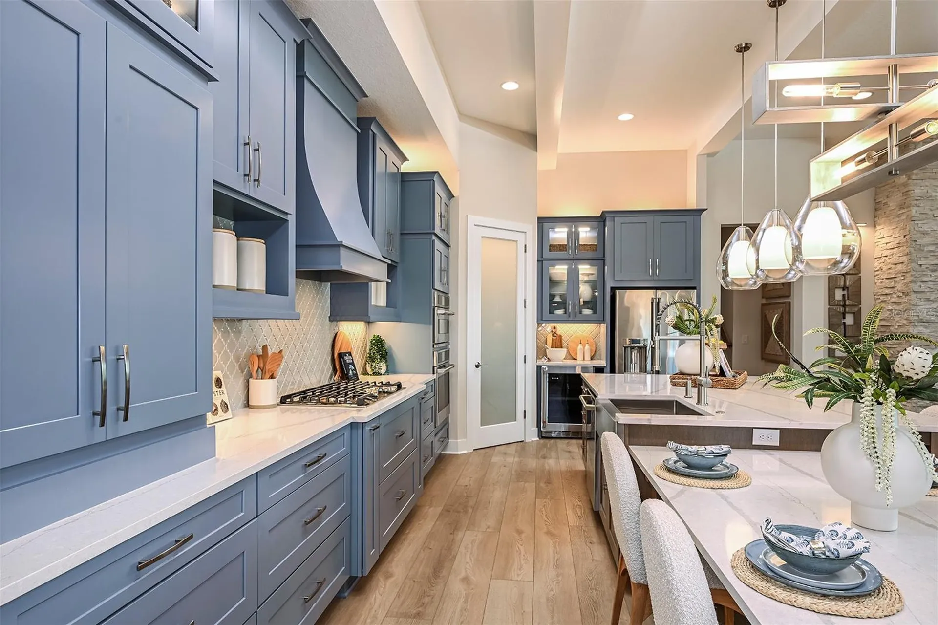 4223 Springhouse Circle Lakewood Ranch FL 34211