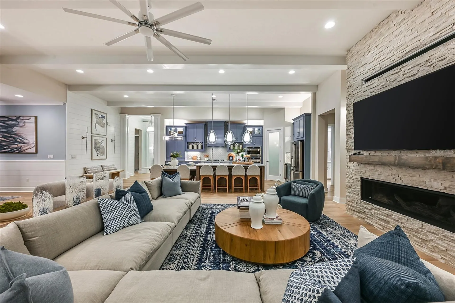4223 Springhouse Circle Lakewood Ranch FL 34211