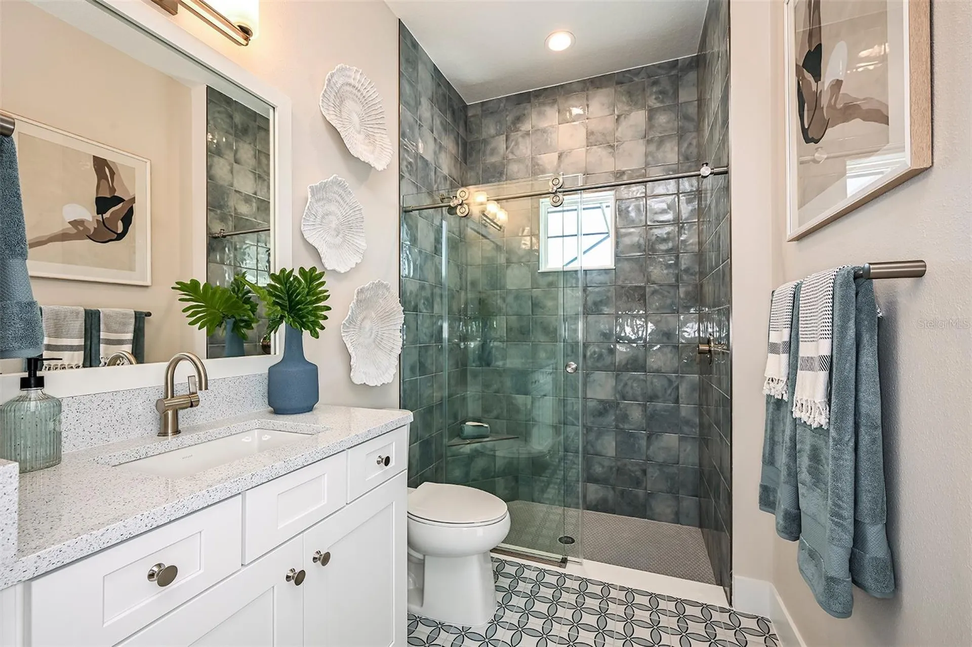 4223 Springhouse Circle Lakewood Ranch FL 34211