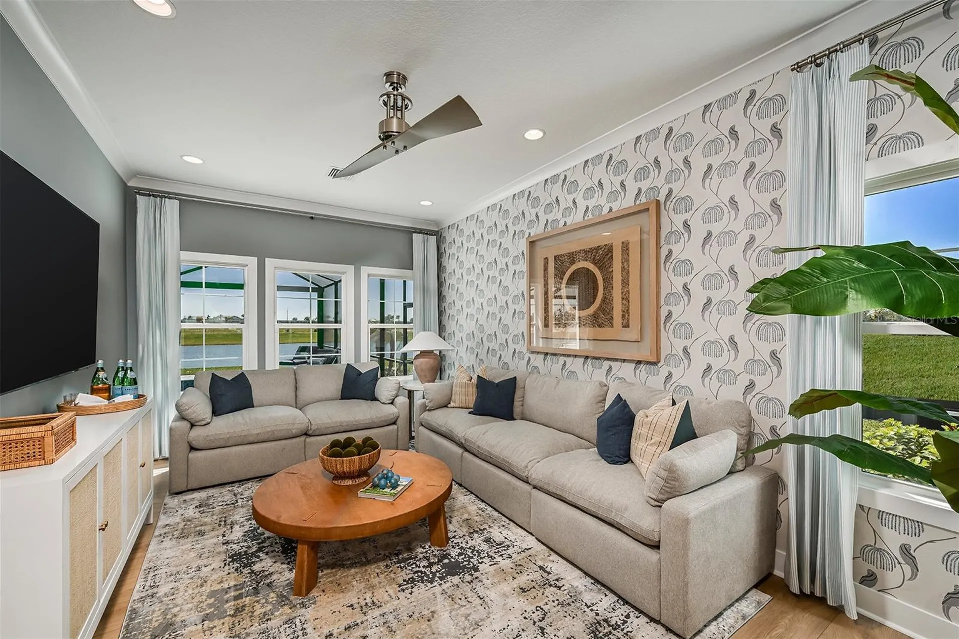 4223 Springhouse Circle Lakewood Ranch FL 34211