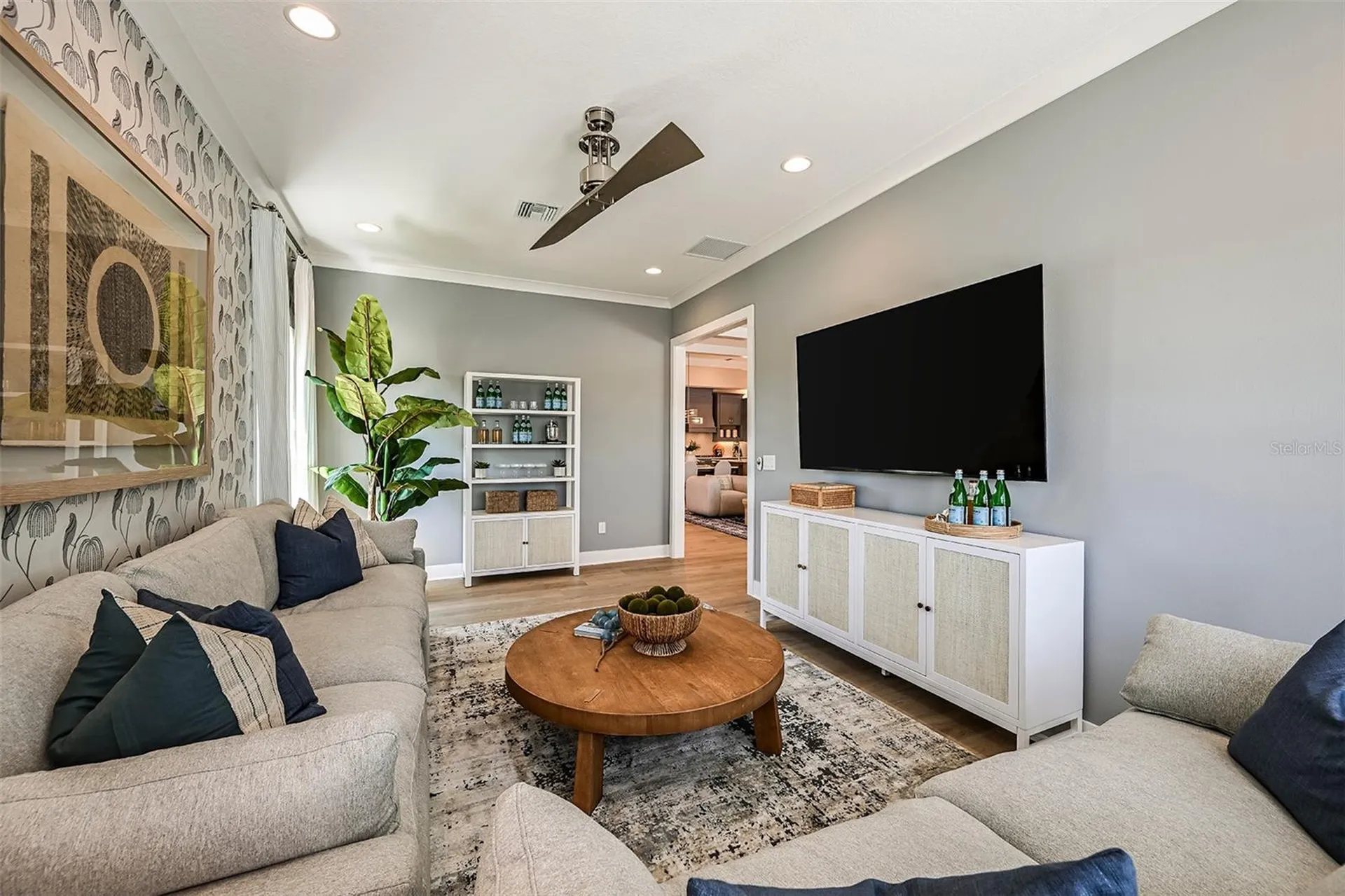 4223 Springhouse Circle Lakewood Ranch FL 34211