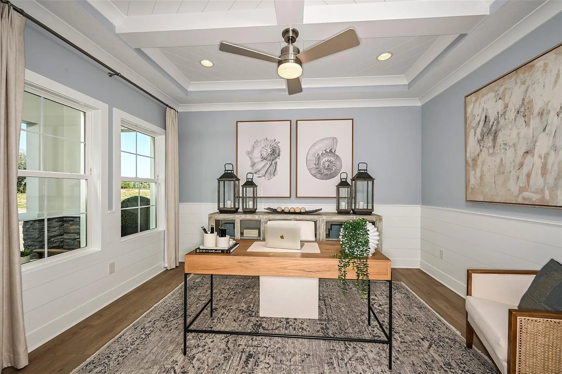 4223 Springhouse Circle Lakewood Ranch FL 34211