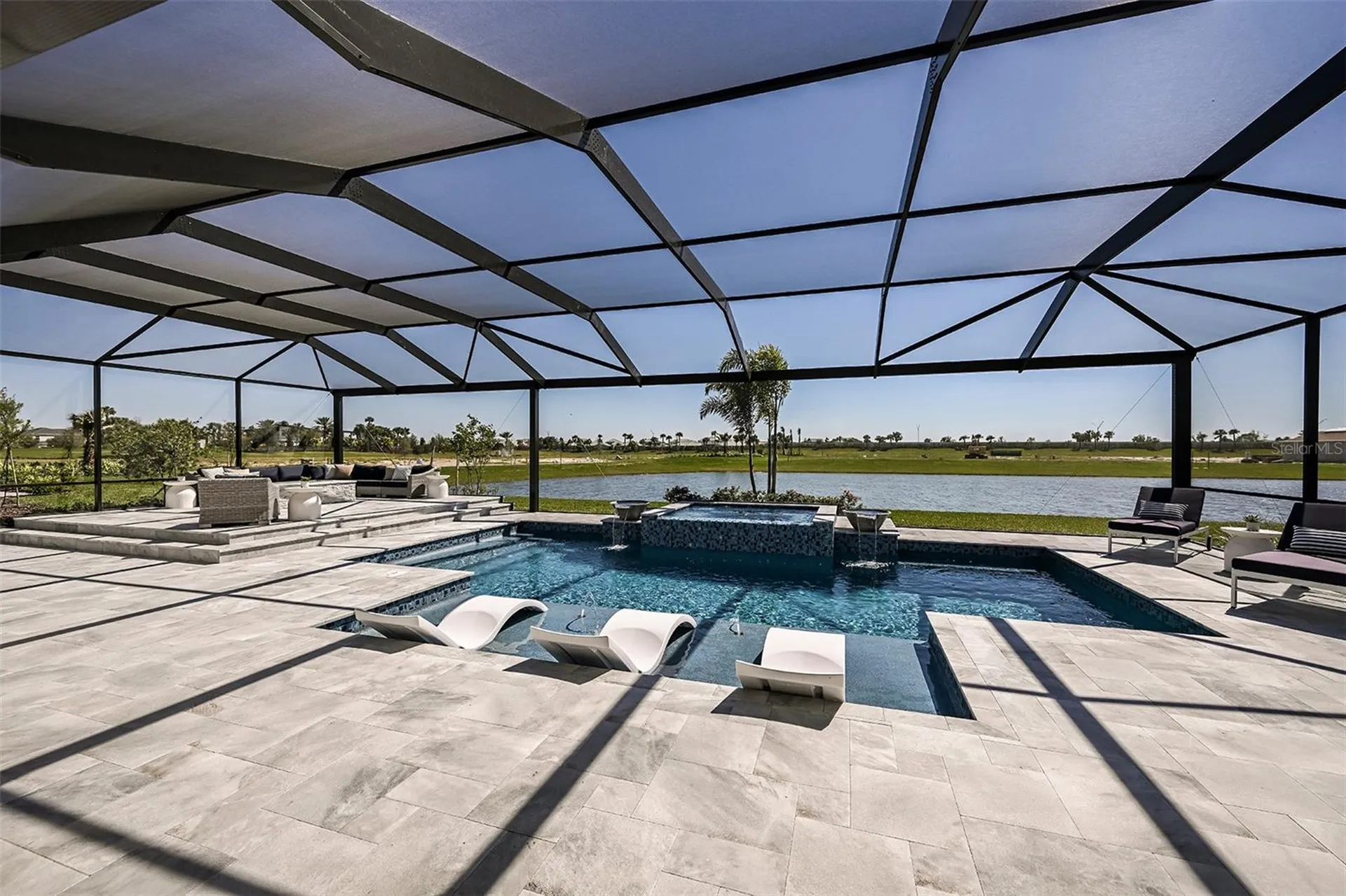 4223 Springhouse Circle Lakewood Ranch FL 34211