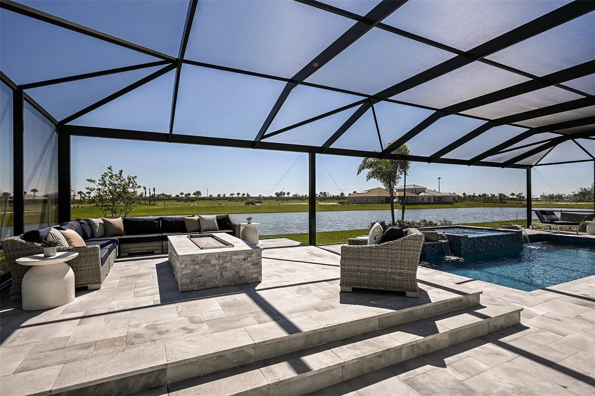 4223 Springhouse Circle Lakewood Ranch FL 34211