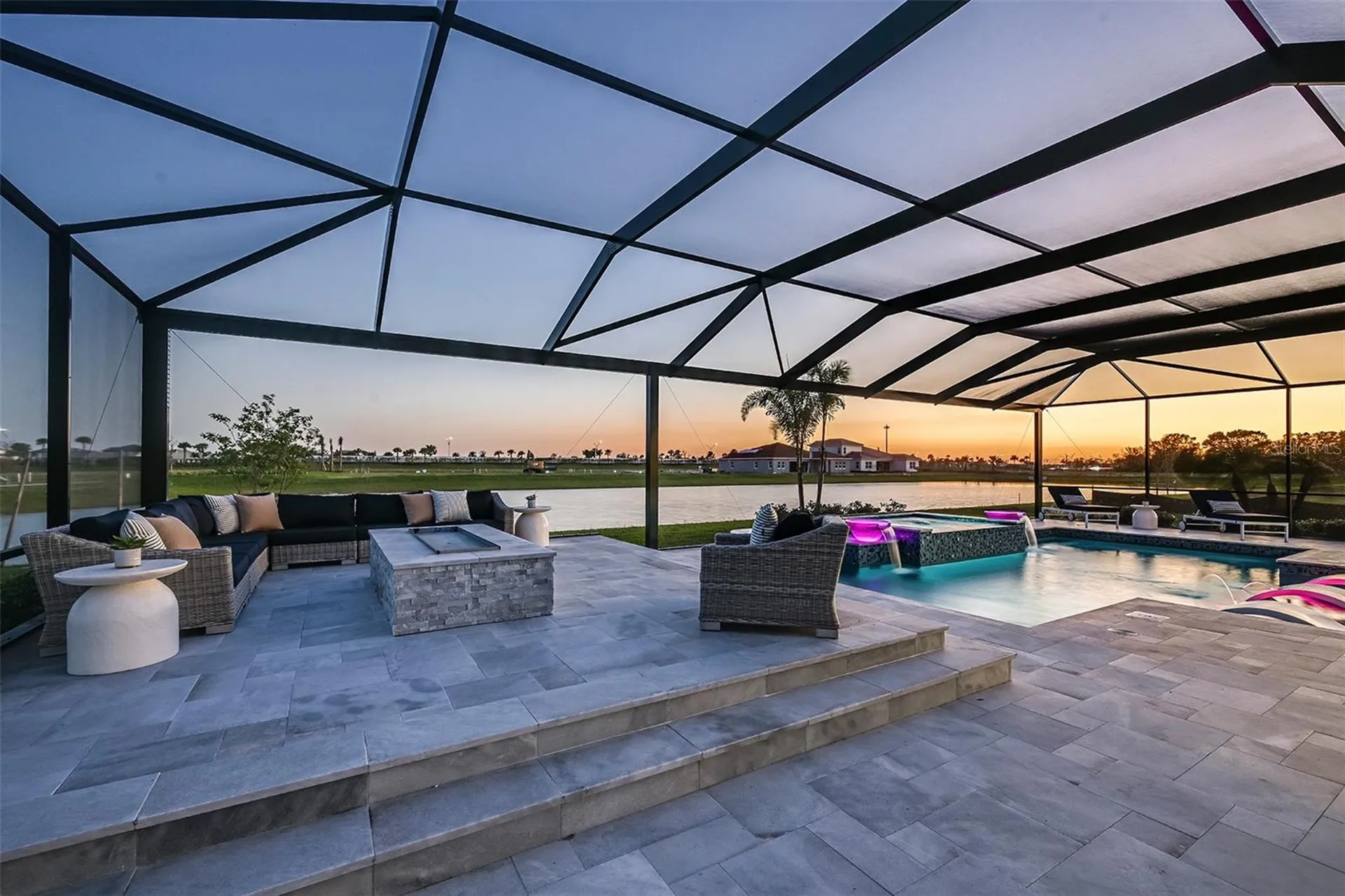 4223 Springhouse Circle Lakewood Ranch FL 34211
