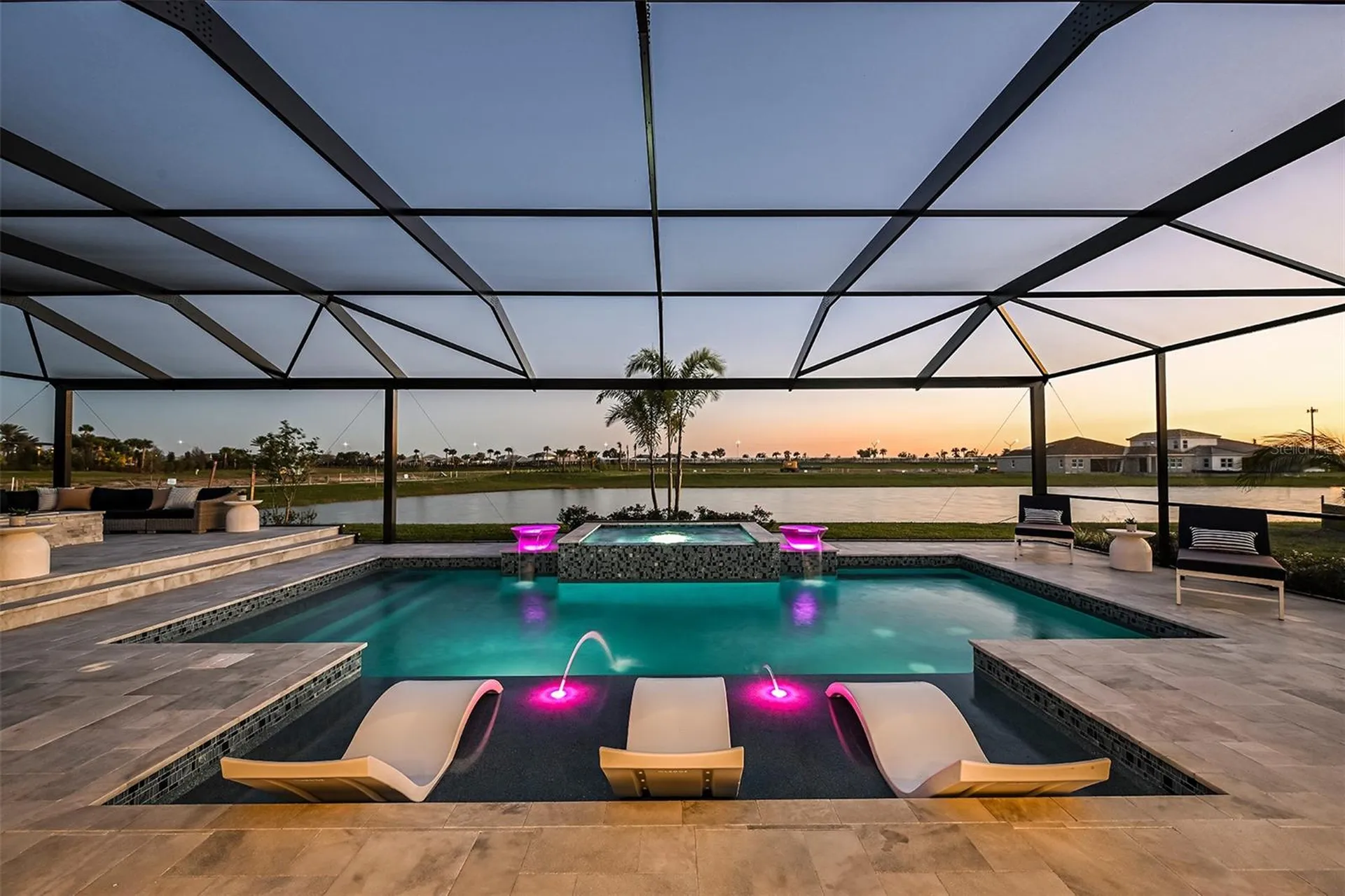 4223 Springhouse Circle Lakewood Ranch FL 34211