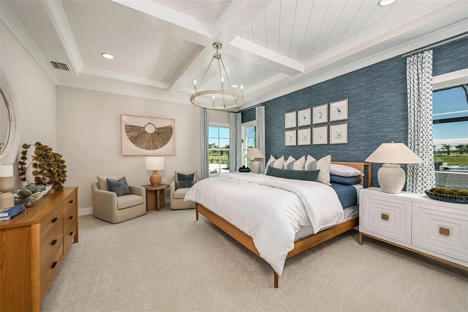 4223 Springhouse Circle Lakewood Ranch FL 34211