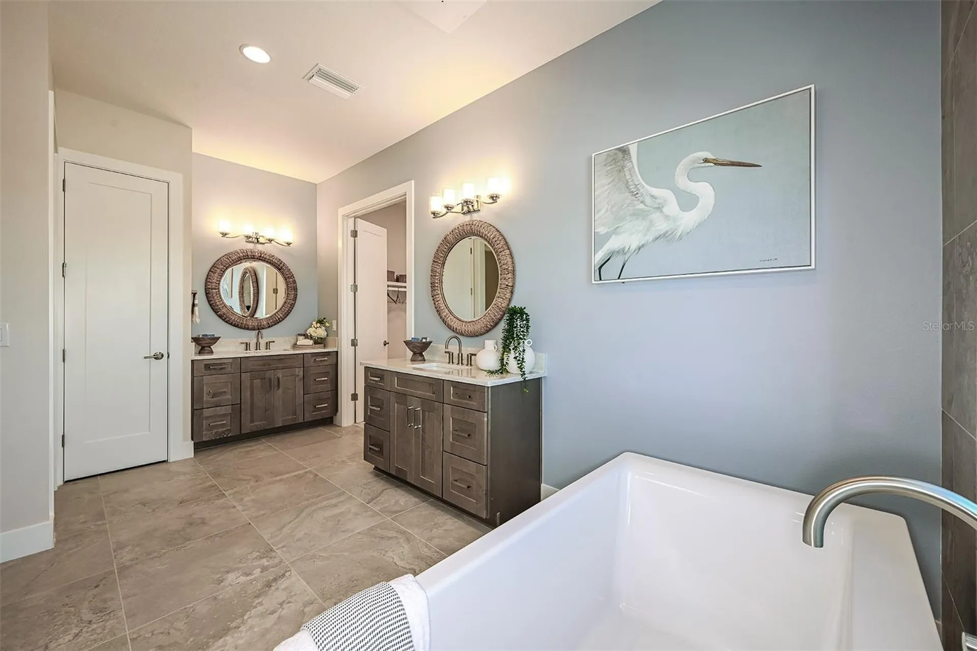 4223 Springhouse Circle Lakewood Ranch FL 34211