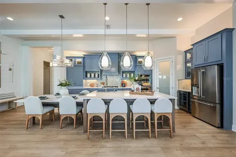 4223 Springhouse Circle Lakewood Ranch FL 34211