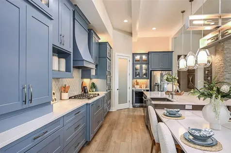 4223 Springhouse Circle Lakewood Ranch FL 34211