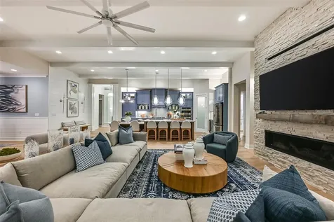4223 Springhouse Circle Lakewood Ranch FL 34211