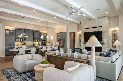 4223 Springhouse Circle Lakewood Ranch FL 34211