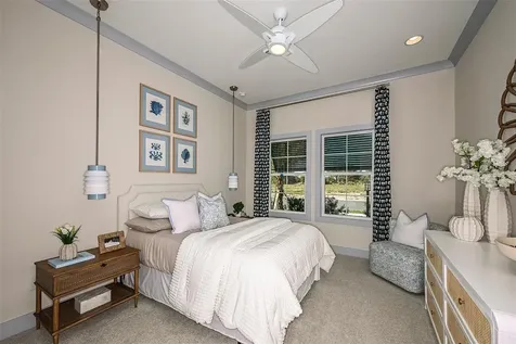4223 Springhouse Circle Lakewood Ranch FL 34211