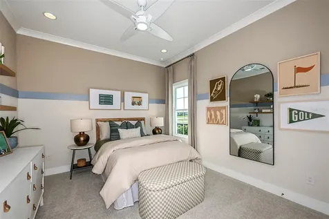 4223 Springhouse Circle Lakewood Ranch FL 34211