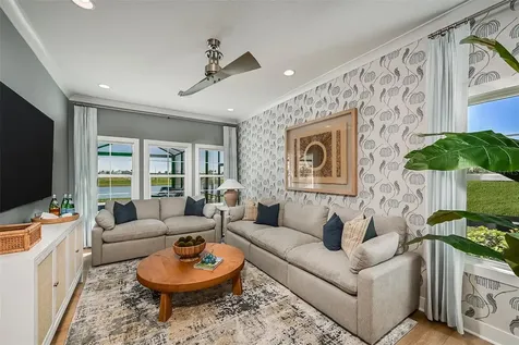 4223 Springhouse Circle Lakewood Ranch FL 34211