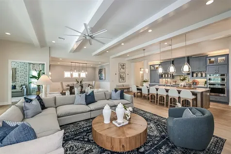 4223 Springhouse Circle Lakewood Ranch FL 34211