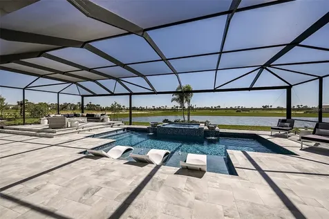 4223 Springhouse Circle Lakewood Ranch FL 34211