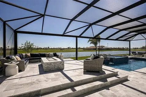 4223 Springhouse Circle Lakewood Ranch FL 34211