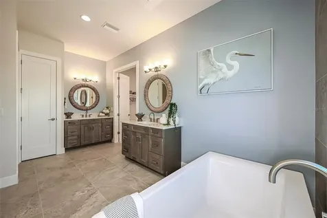 4223 Springhouse Circle Lakewood Ranch FL 34211
