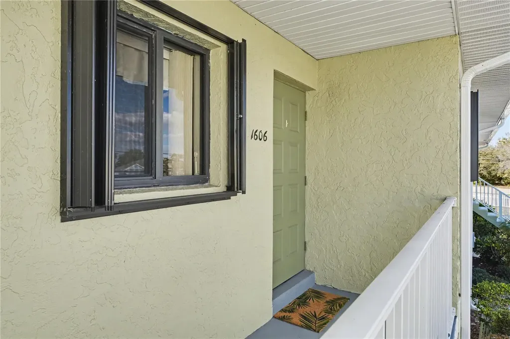 25225 Rampart Boulevard Punta Gorda FL 33983
