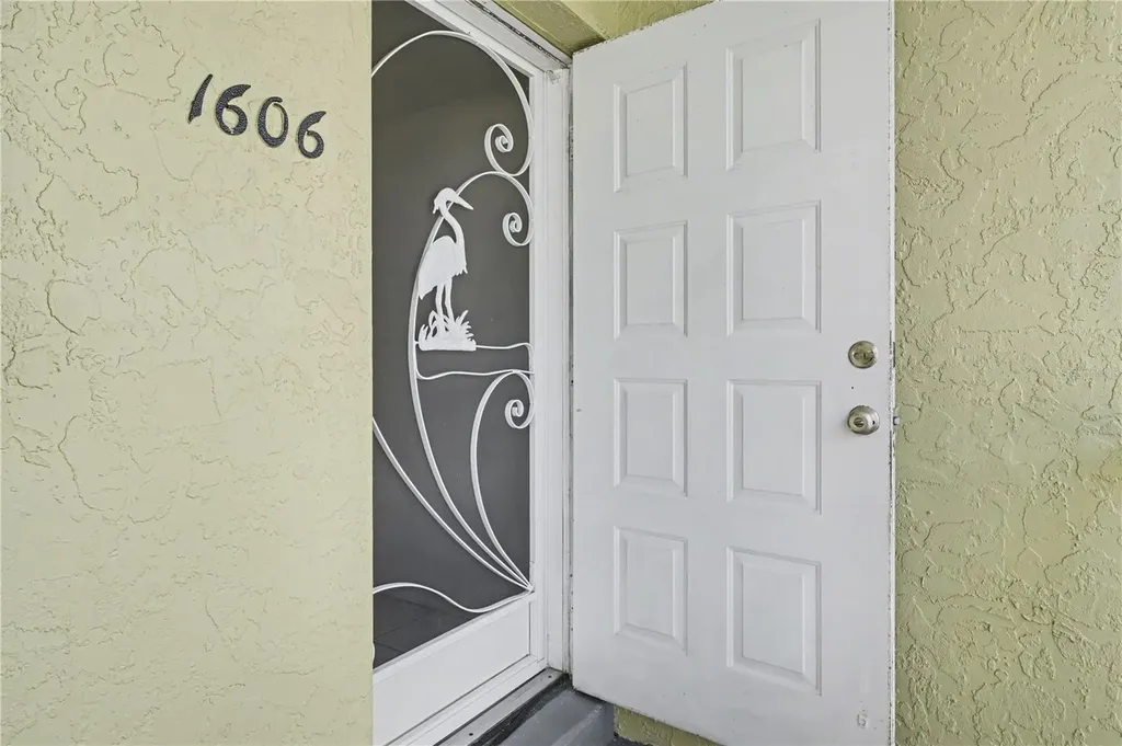 25225 Rampart Boulevard Punta Gorda FL 33983