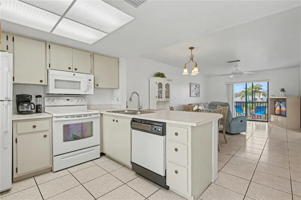 25225 Rampart Boulevard Punta Gorda FL 33983
