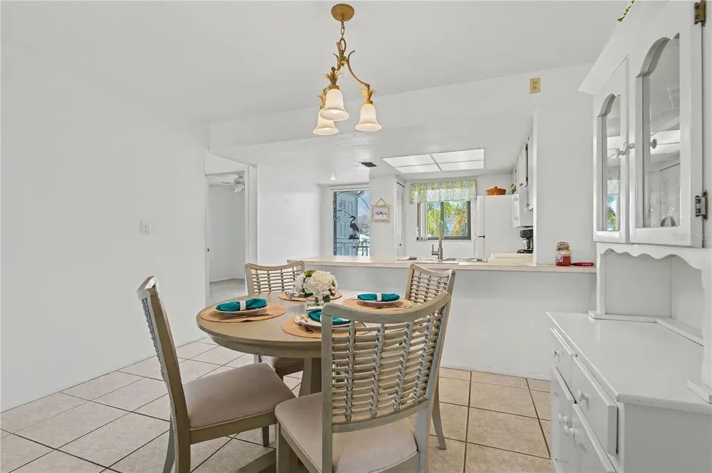 25225 Rampart Boulevard Punta Gorda FL 33983