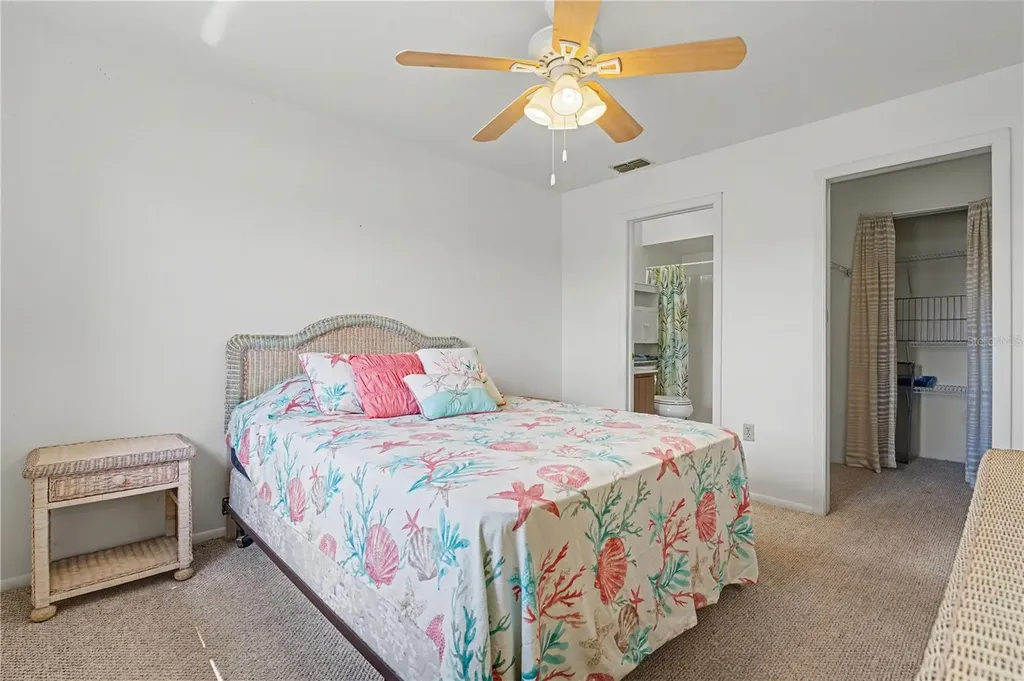 25225 Rampart Boulevard Punta Gorda FL 33983