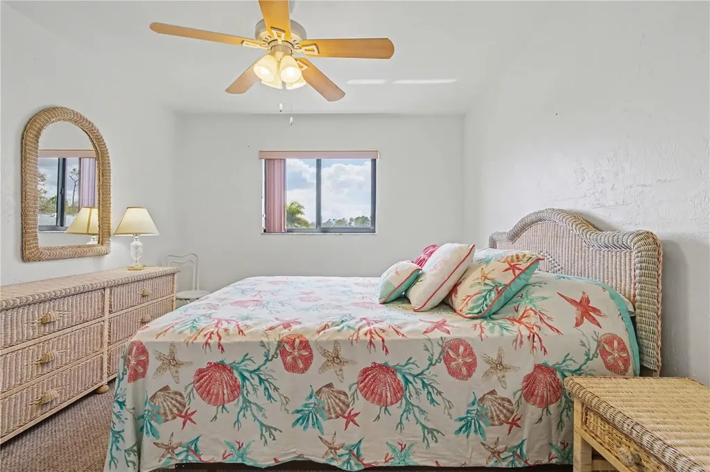25225 Rampart Boulevard Punta Gorda FL 33983