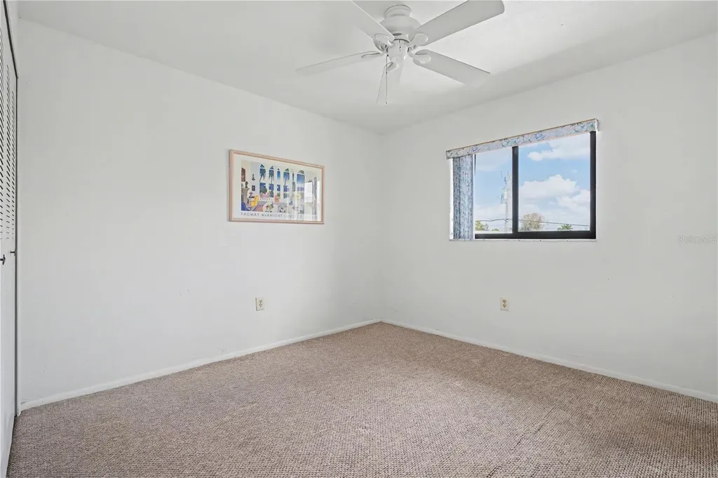 25225 Rampart Boulevard Punta Gorda FL 33983
